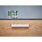 S Maner ENVELOPE efect inox, lungime 200mm